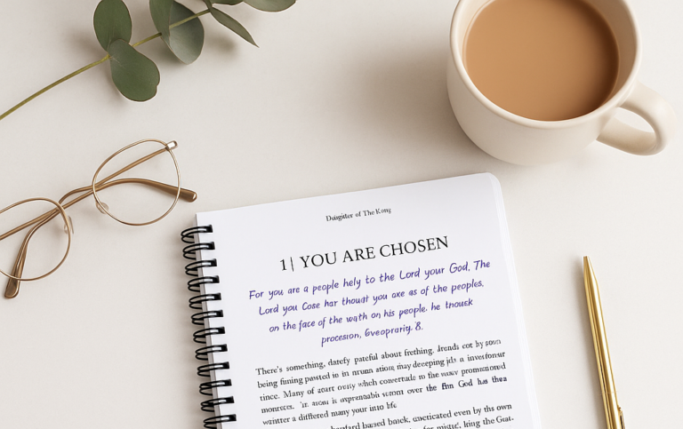 scripture for anxiety bible verses calm anxious heart